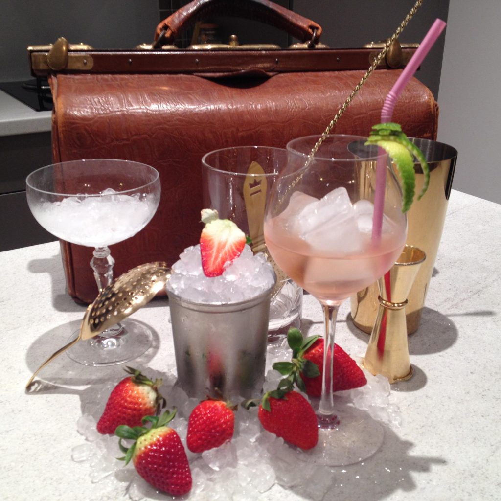 Cubelets de glace, vente de glace pilée