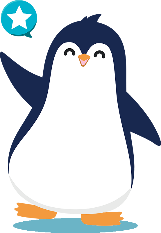 Achat de glaçons sur Cannes